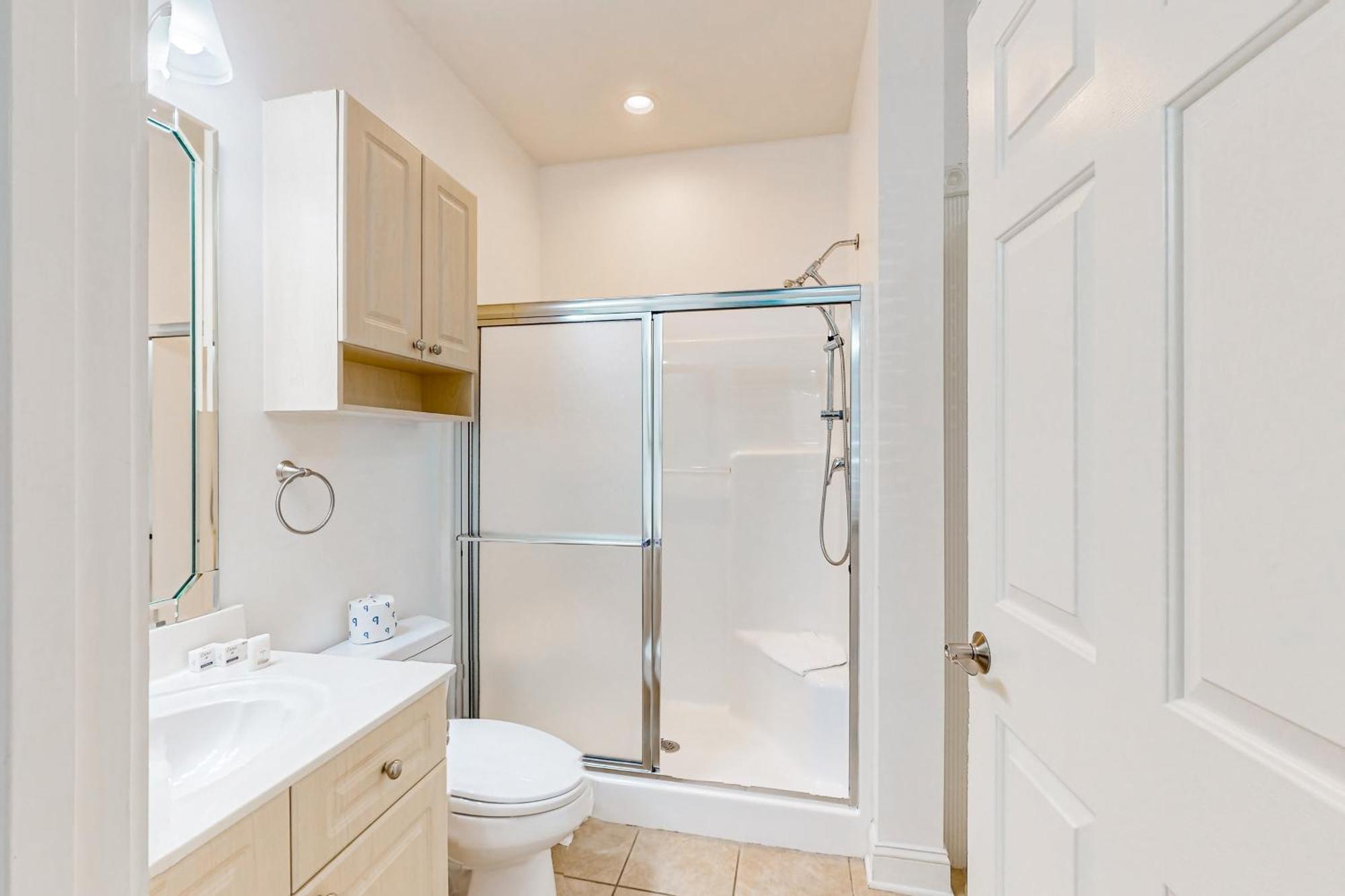 Magnolia Pointe Unit 103 Daire Myrtle Beach Dış mekan fotoğraf