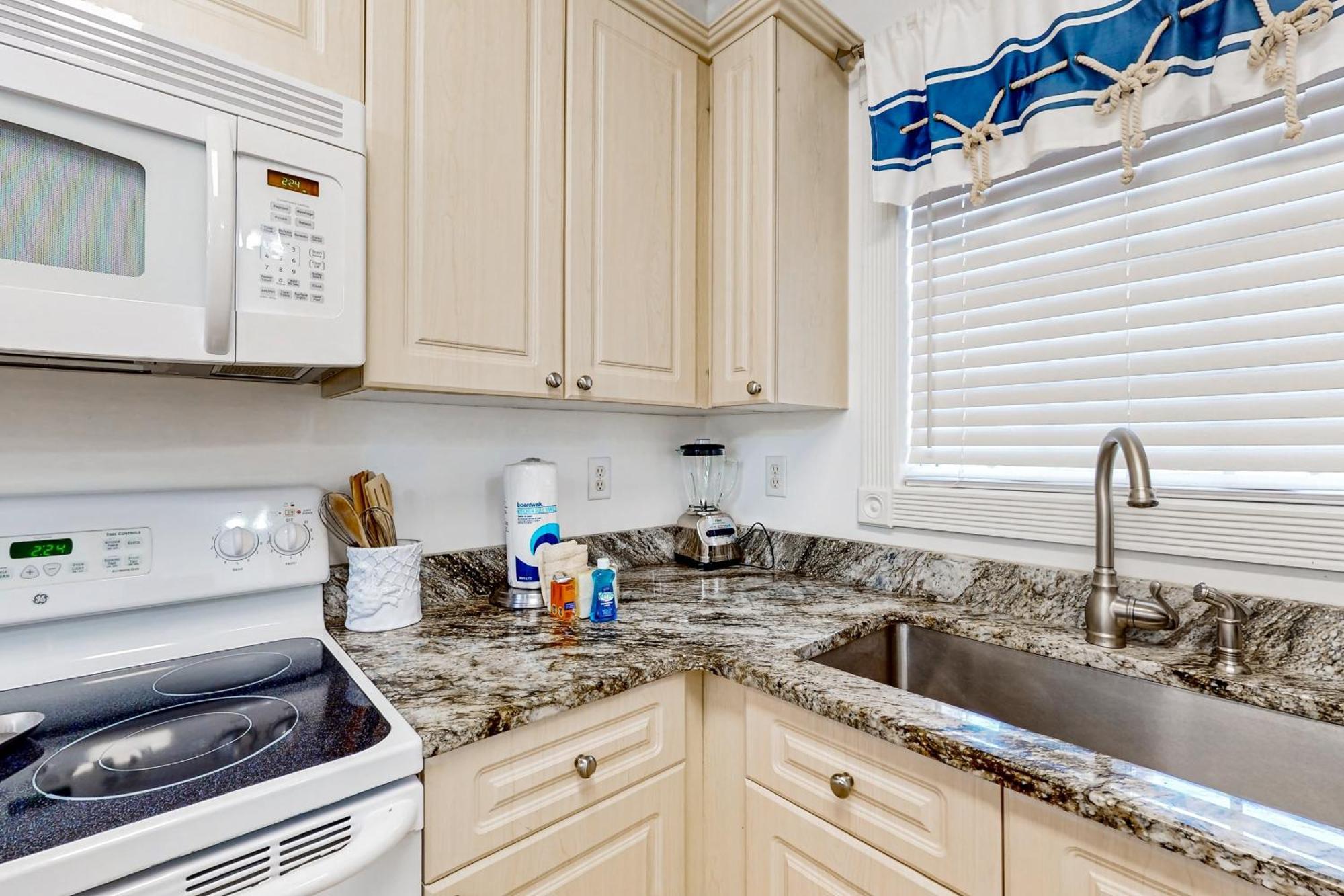 Magnolia Pointe Unit 103 Daire Myrtle Beach Dış mekan fotoğraf