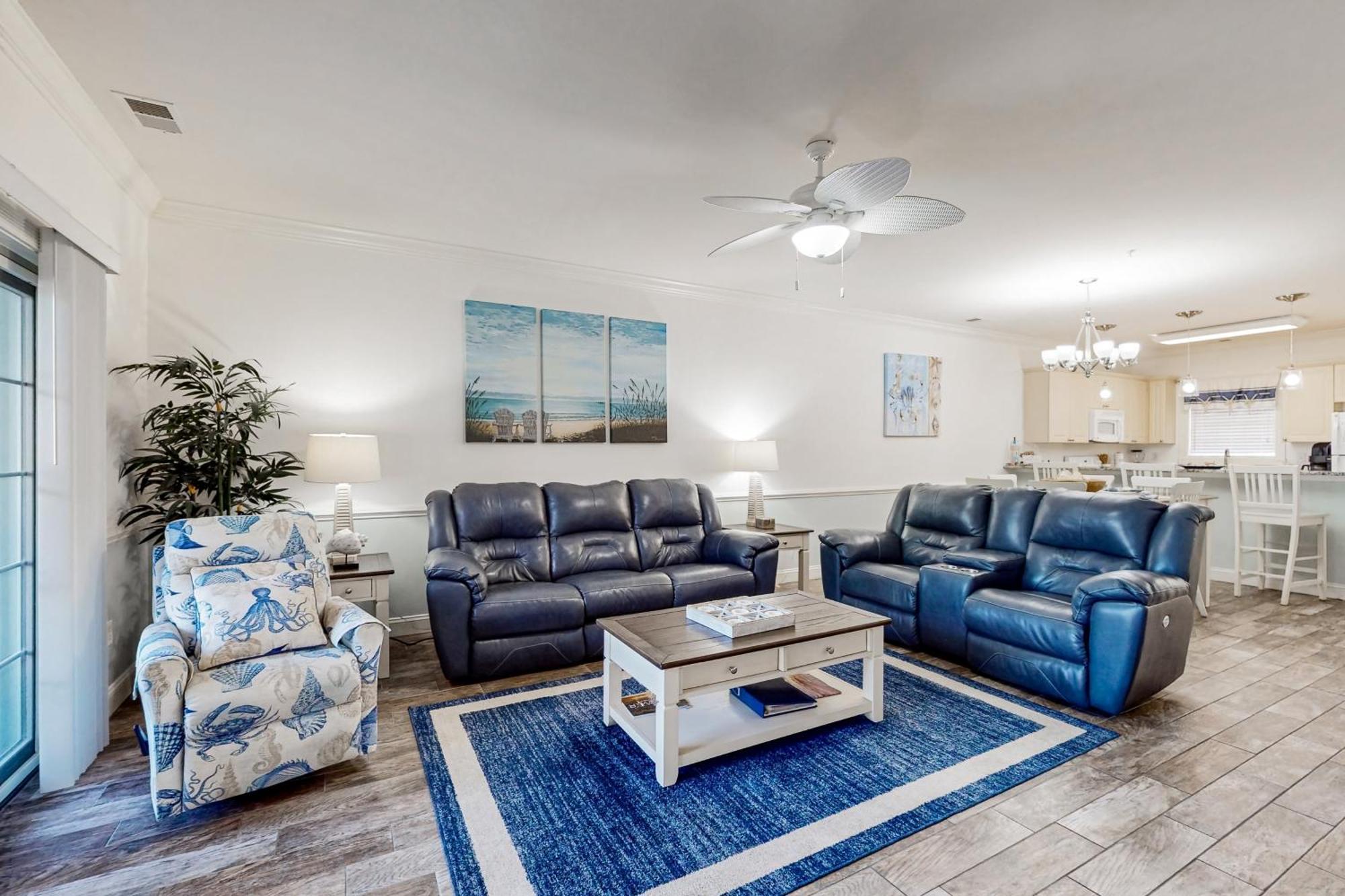 Magnolia Pointe Unit 103 Daire Myrtle Beach Dış mekan fotoğraf
