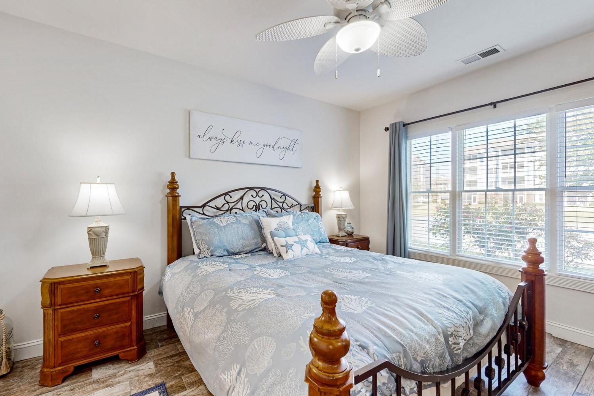 Magnolia Pointe Unit 103 Daire Myrtle Beach Dış mekan fotoğraf