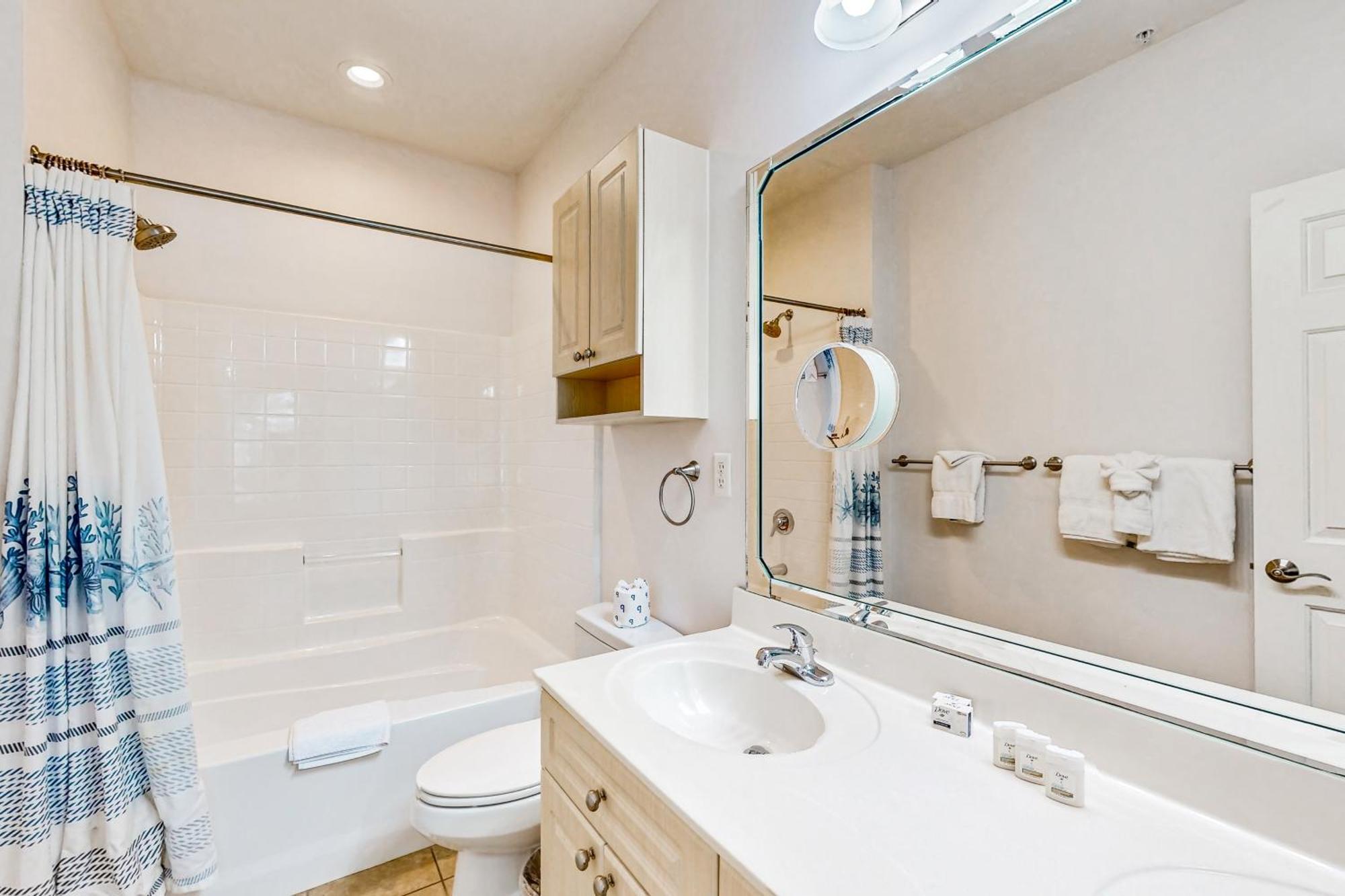 Magnolia Pointe Unit 103 Daire Myrtle Beach Dış mekan fotoğraf