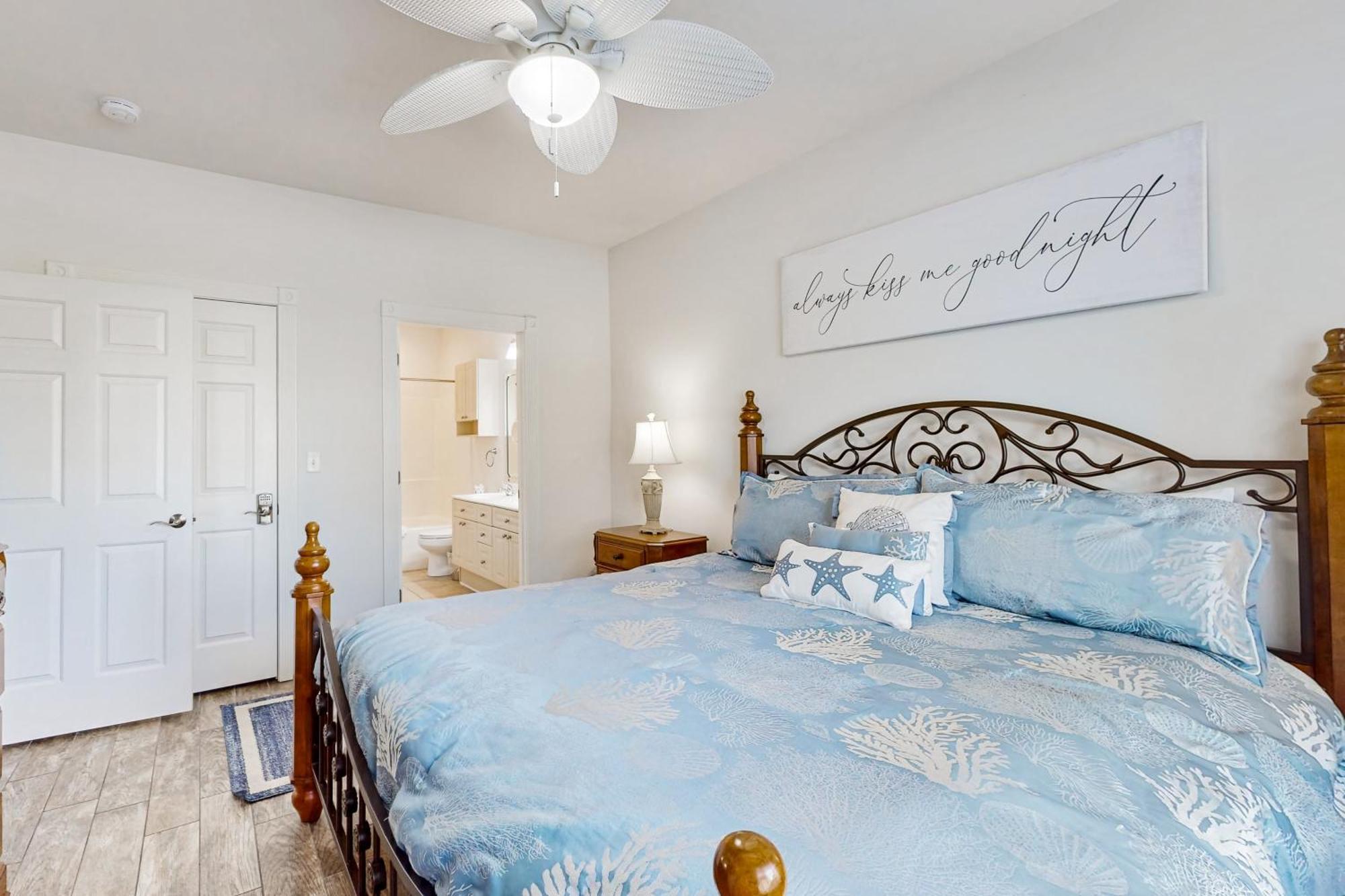 Magnolia Pointe Unit 103 Daire Myrtle Beach Dış mekan fotoğraf