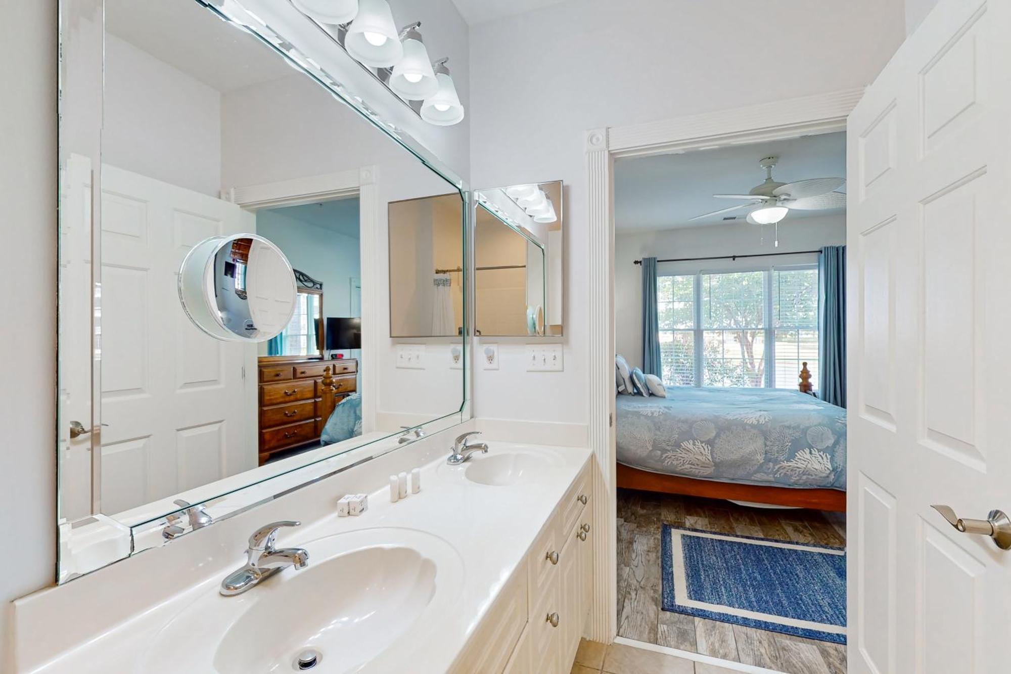 Magnolia Pointe Unit 103 Daire Myrtle Beach Dış mekan fotoğraf