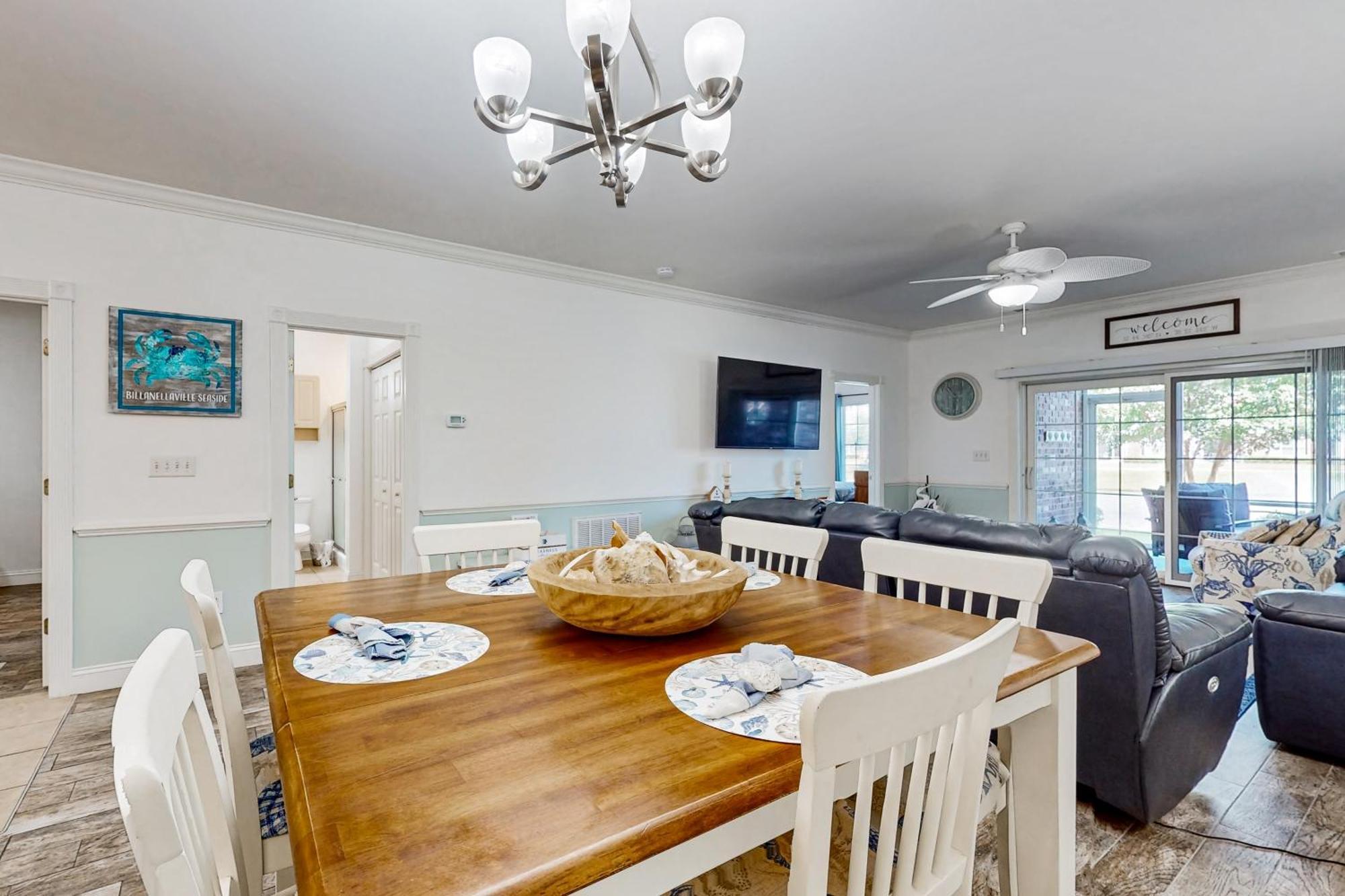 Magnolia Pointe Unit 103 Daire Myrtle Beach Dış mekan fotoğraf