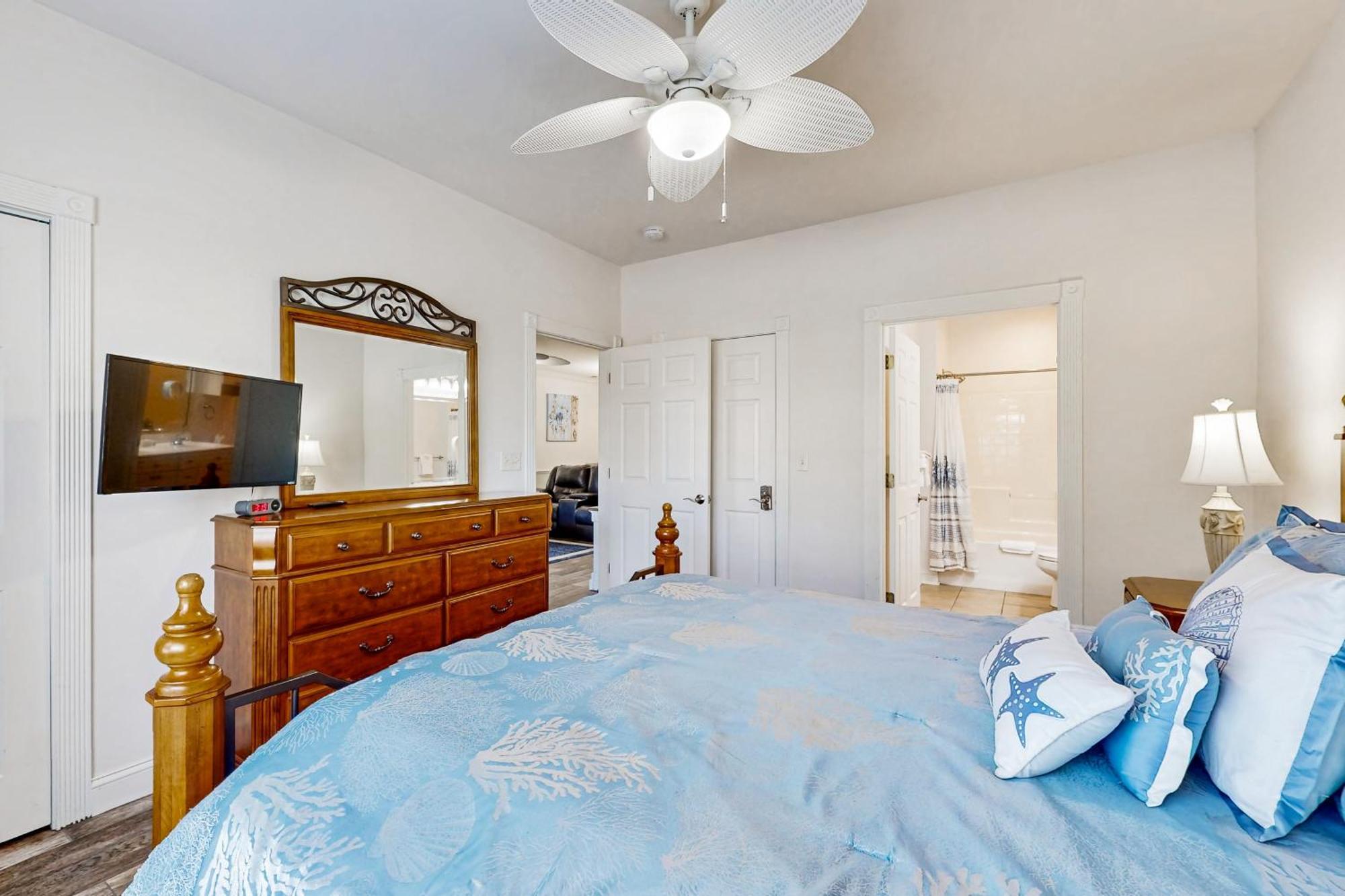 Magnolia Pointe Unit 103 Daire Myrtle Beach Dış mekan fotoğraf