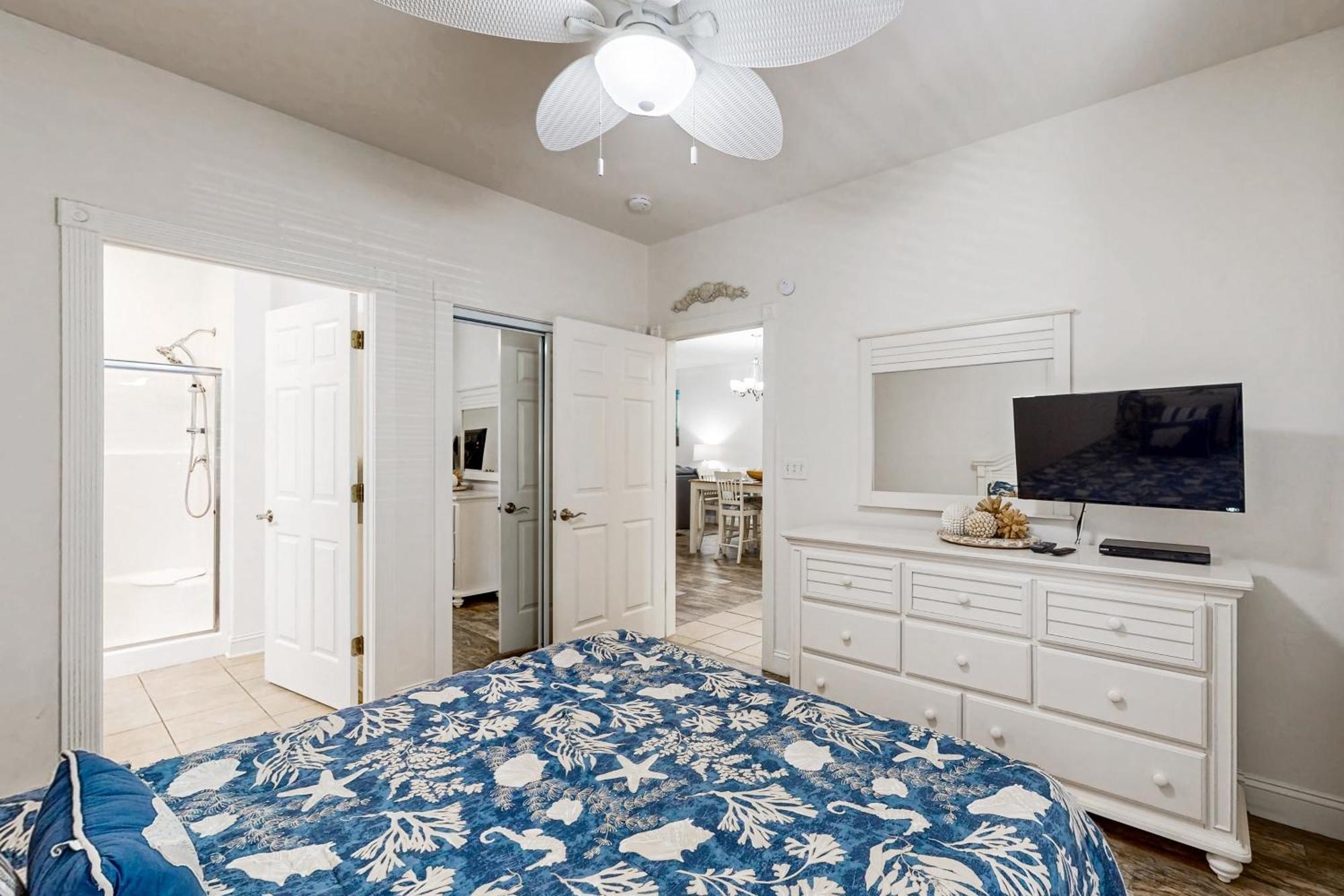 Magnolia Pointe Unit 103 Daire Myrtle Beach Dış mekan fotoğraf