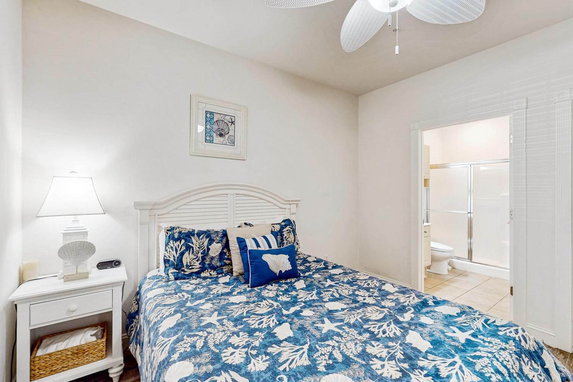 Magnolia Pointe Unit 103 Daire Myrtle Beach Dış mekan fotoğraf